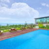 Отель Bada Sol Hotel And Pension, фото 23