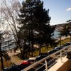 Отель Villa Marija Ohrid, фото 31