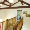Отель Vale Barn, фото 2