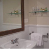 Отель Central, фото 9