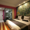 Отель Fresh House Inns Hangzhou Jiuxi, фото 3