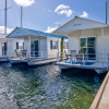 Отель Treasure Harbor, фото 11