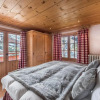 Отель Chalet Megève, 5 pièces, 8 personnes - FR-1-453-12, фото 2