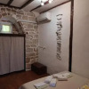 Отель Studio Femi, фото 15