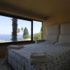 Отель BayView Apartment - Taormina Holidays, фото 2