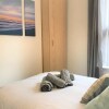 Отель Central Wigan Welcoming Townhouse Sleeps up to 6, фото 16