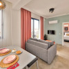 Отель Joyy Suit & Apart, фото 27