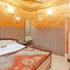 Отель 1 BR Boutique stay in Zoo Road, Nainital, by GuestHouser (C80B), фото 4