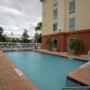Отель Hampton Inn & Suites Palm Coast, фото 45