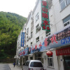 Отель Xishan Yingshui Hostel, фото 24