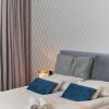 Отель Prestige Apartment Wrocław by Renters, фото 18