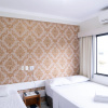 Отель Foz Express Hotel, фото 19