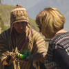Отель La Granja del Colca, фото 48