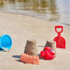 Отель Sandpiper Bay All-Inclusive, Trademark Collection by Wyndham, фото 35