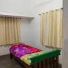 Отель Homely friendly lovely place to stay in Chennai., фото 2
