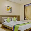 Отель OYO 9088 Hotel Bhagyashree Executive, фото 21