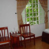 Отель Huong Duy Hotel, фото 2