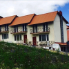 Отель Cottage 4 seasonz, фото 1