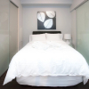 Отель The Atmosphere Boutique Suites, фото 10