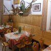 Отель Landgasthof und Hotel Forchhammer, фото 12