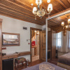 Отель Ferman Konak Hotel - Special Class, фото 9
