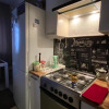 Гостиница Guest House Dve Zvezdy, фото 23