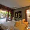 Отель Arte Villa Central Seminyak, фото 1