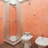 Отель MagicFiveRooms, фото 11