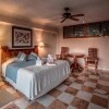 Отель The Suites at Chichen Itza, фото 5