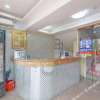 Отель 杭州酷酷旅店（杭州火车东站西广场店）, фото 11