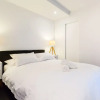 Отель SANTERI, 2BDR Melbourne Apartment, фото 4