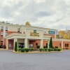 Отель Quality Inn & Suites Lexington near I-64 and I-81, фото 42