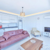 Отель Blue View Suites KAŞ, фото 6