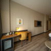 Отель Holiday Inn Trabzon-East, фото 34
