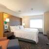 Отель Holiday Inn & Suites Detroit - Troy, an IHG Hotel, фото 49