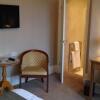 Отель The Elizabeth House Hotel, фото 5