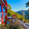 Отель Beyond Stay Oaktel Nainital, фото 16