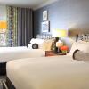 Отель Kimpton Brice Hotel, an IHG Hotel, фото 5