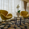 Отель The Concord Hotel And Suites, фото 44