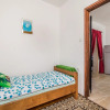 Отель Masa - 150 m from beach - A1(4+1), фото 11