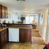 Отель Hidden Treasure 2 Bedroom Home by RedAwning, фото 6