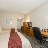 Отель Red Roof Inn & Suites Newnan, фото 5