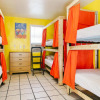 Отель Seashell Motel & Key West Hostel, фото 5