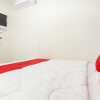 Отель RedDoorz @ Rungkut, фото 23