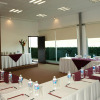 Отель Ankara Las Lomas, фото 15