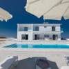 Отель Villa Sienna, Fabulous 6bdr Protaras Villa, фото 10