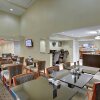 Отель Holiday Inn Express Keene, an IHG Hotel, фото 21