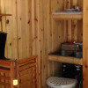 Отель Cabins4Less - Sleeps 1 Only, фото 6