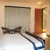 Отель Mamra Suites Goa, фото 19