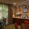 Отель Holiday Inn Express Atlanta - Emory University Area, an IHG Hotel, фото 13